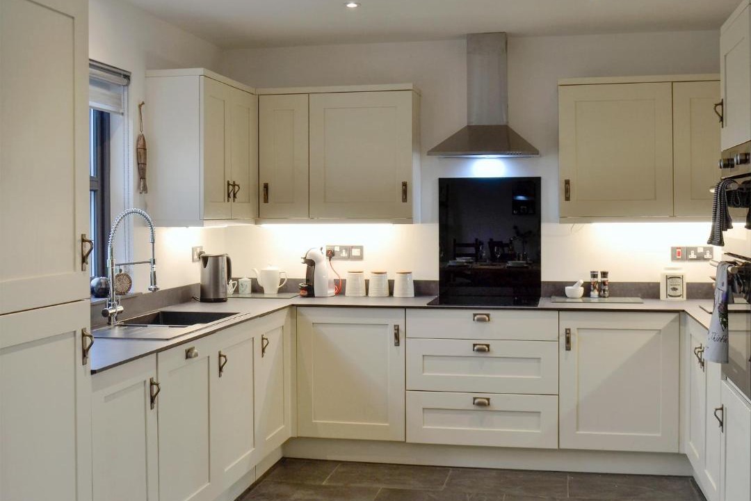 Photo of Others in Fintry