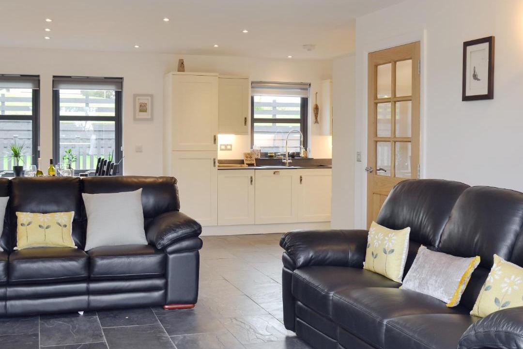 Photo of Others in Fintry