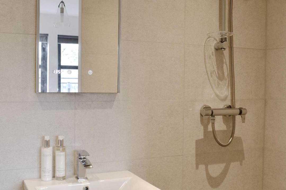 Photo of Others in Fintry