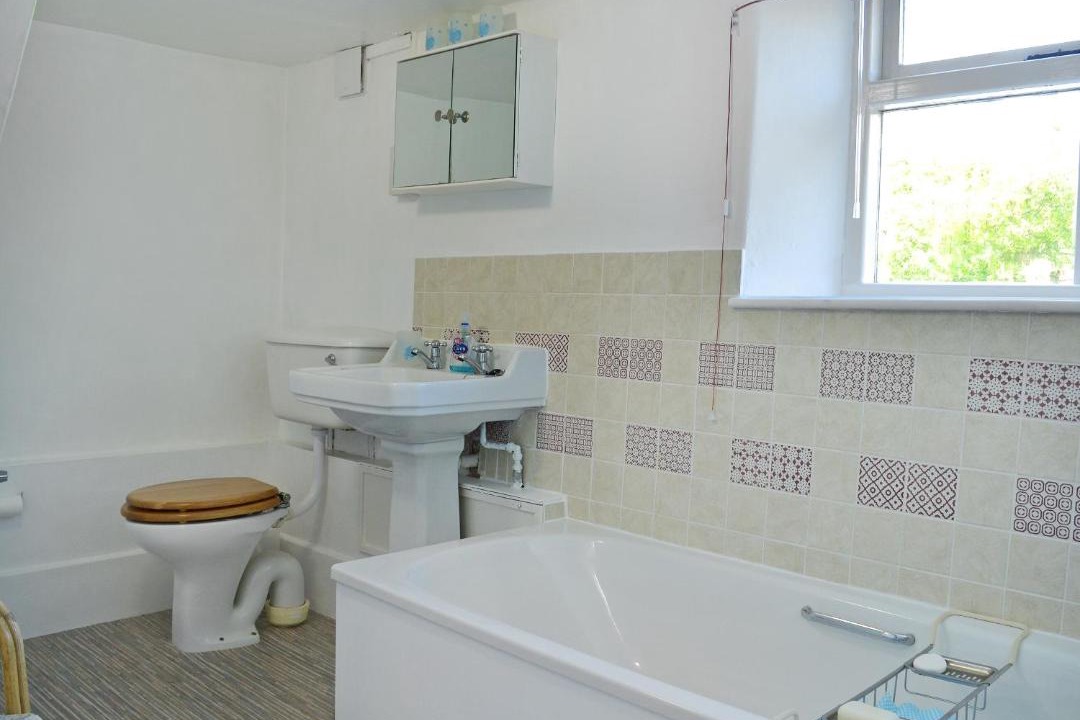 Photo of Others in Collingbourne Kingston