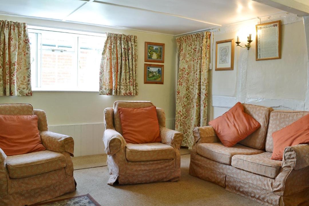 Photo of Others in Collingbourne Kingston