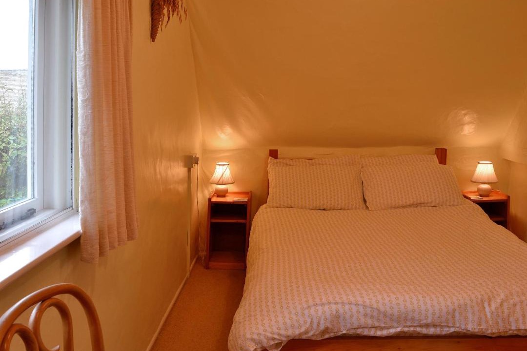 Photo of Others in Collingbourne Kingston