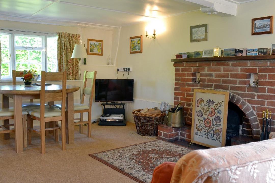 Photo of Others in Collingbourne Kingston