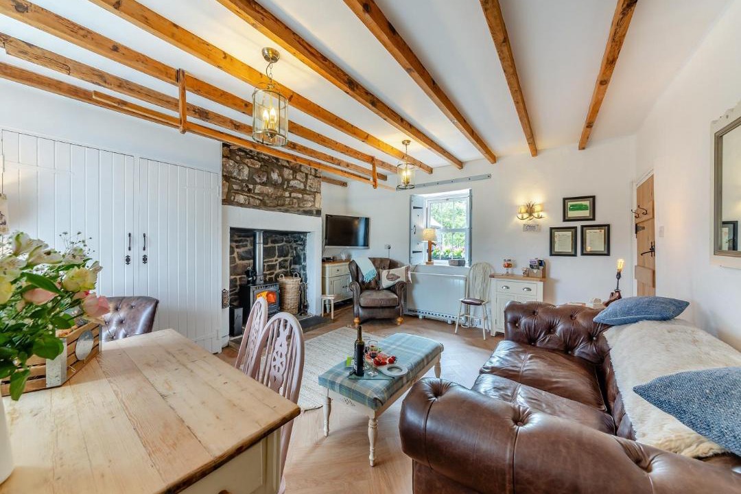 Photo of Others in Hexham