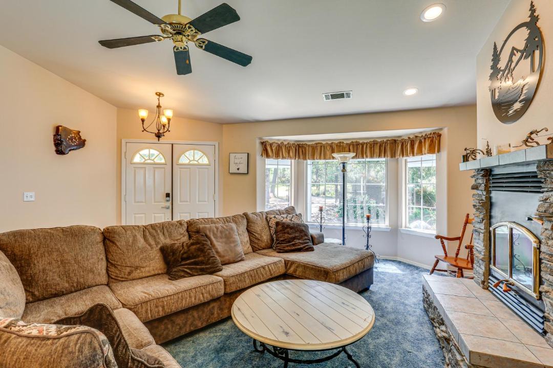 Photo of Others in Happy Valley