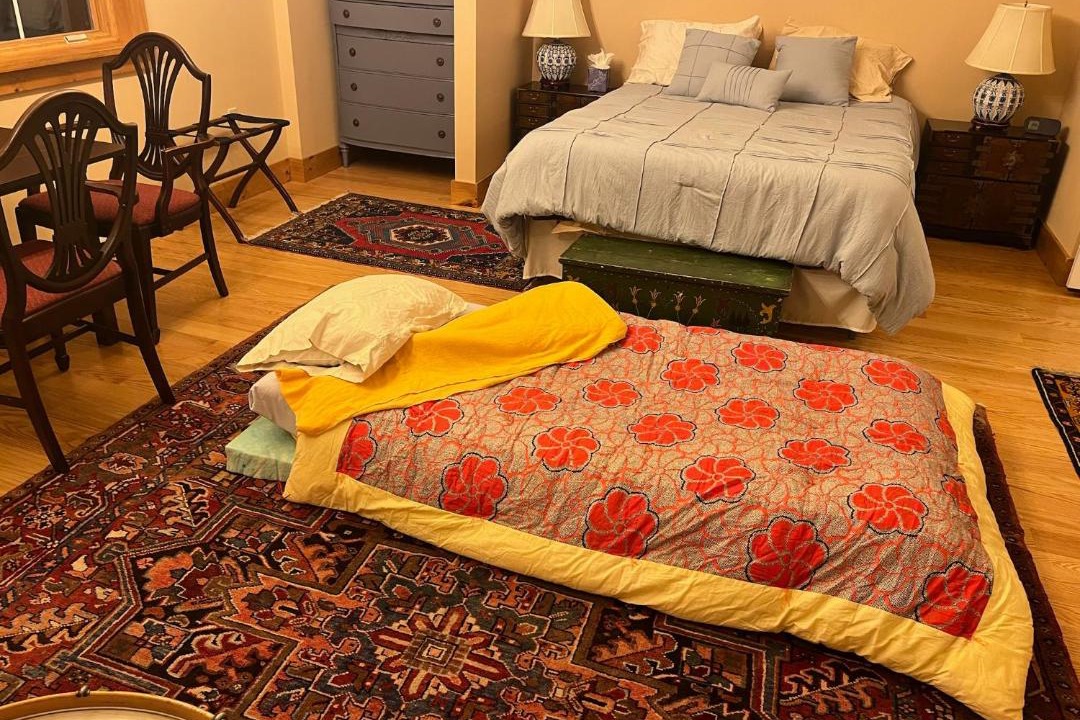 Photo of Others in North Creek