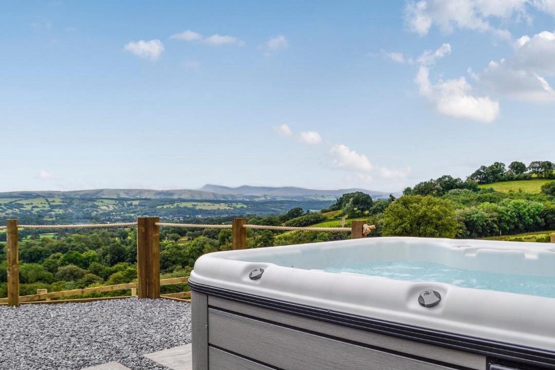 Photo of Others in Llandovery