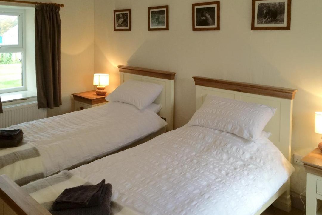 Photo of Others in East Linton