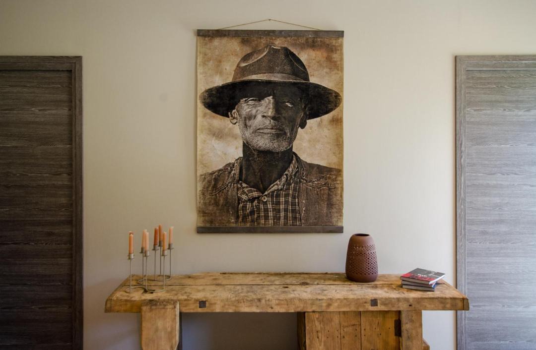 Photo of Others in Pourville-sur-Mer