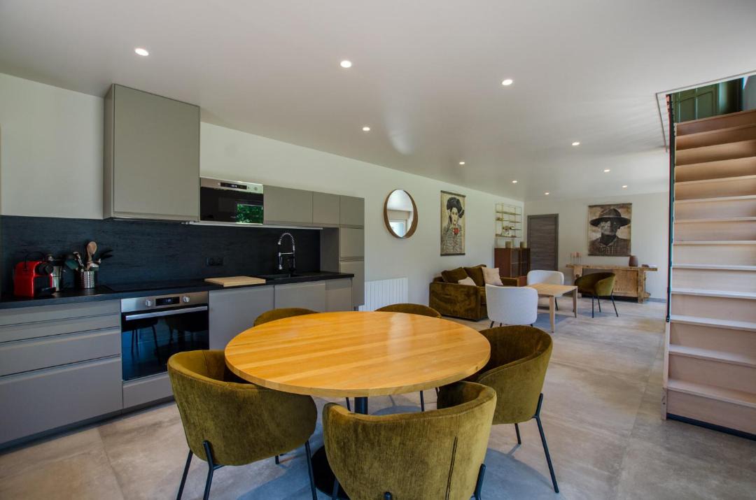 Photo of Others in Pourville-sur-Mer