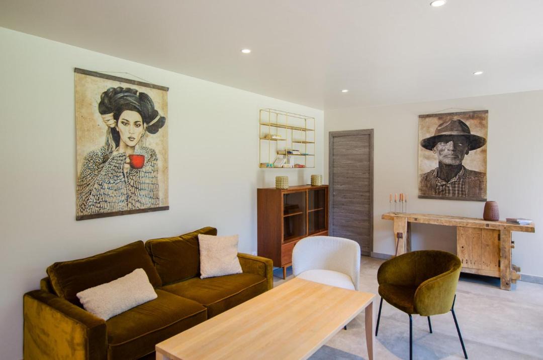 Photo of Others in Pourville-sur-Mer