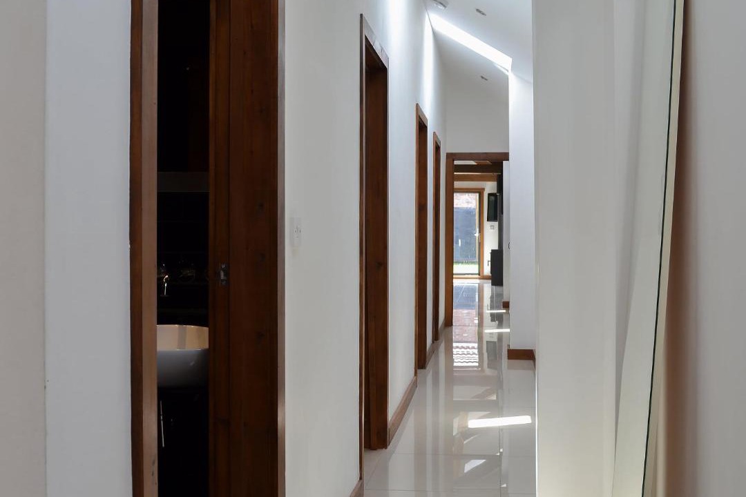 Photo of Others in South Cave