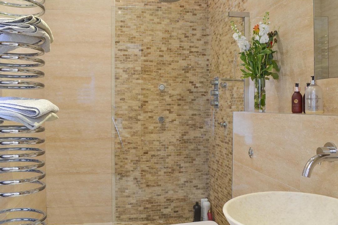 Photo of Others in South Cave