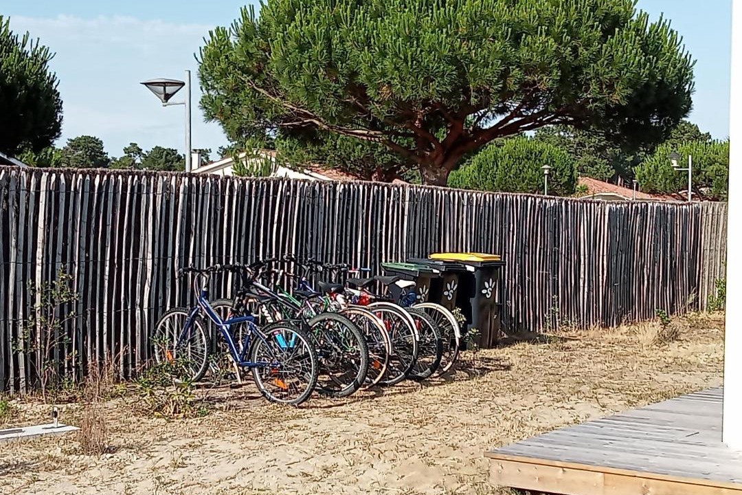 Photo of Others in Vendays-Montalivet