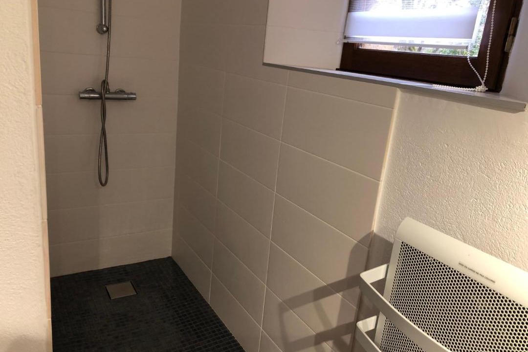 Photo of Others in Audrix