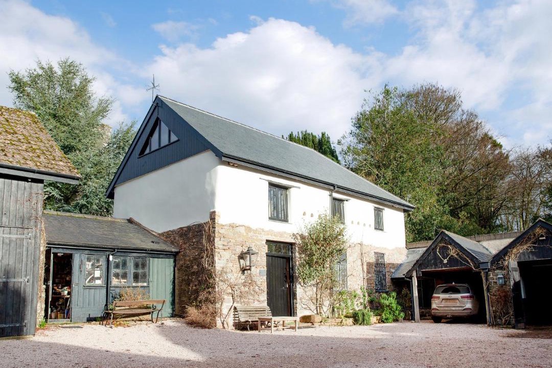 Photo of Others in Worlington