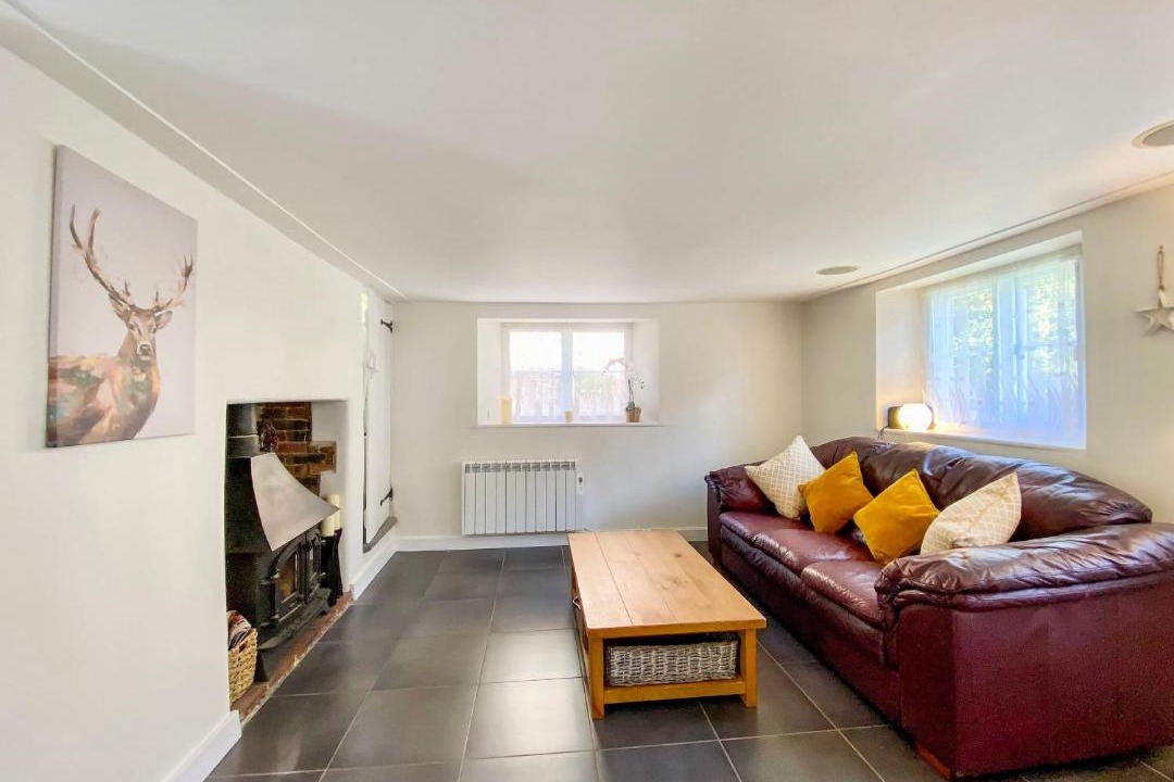 Photo of Others in Marlborough