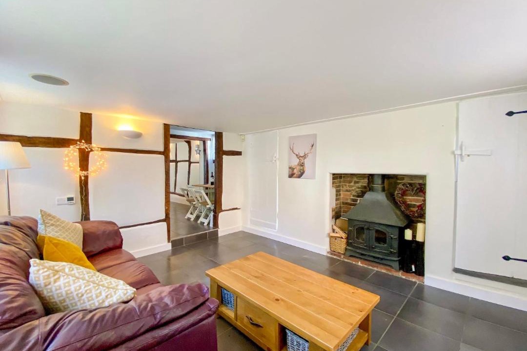 Photo of Others in Marlborough