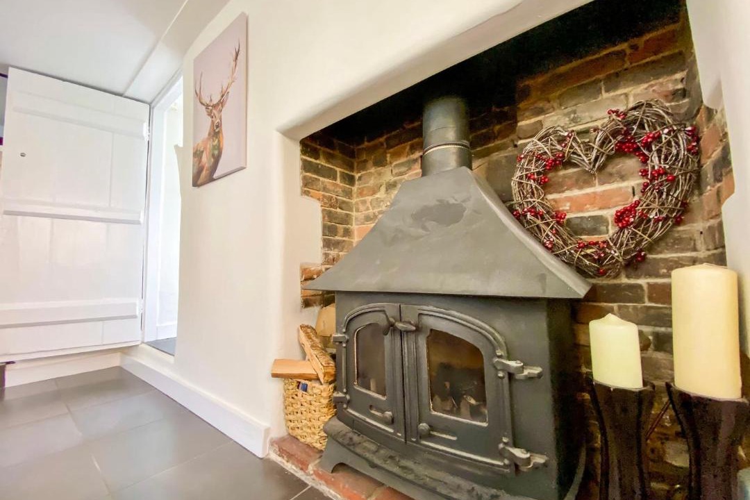 Photo of Others in Marlborough