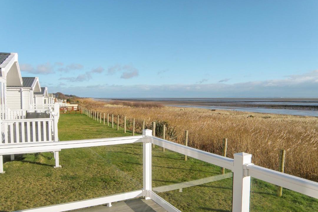 Photo of Others in Southerness