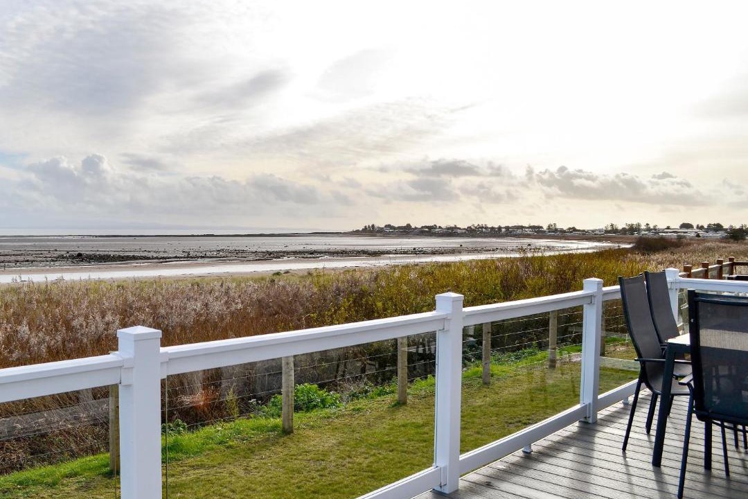 Photo of Others in Southerness