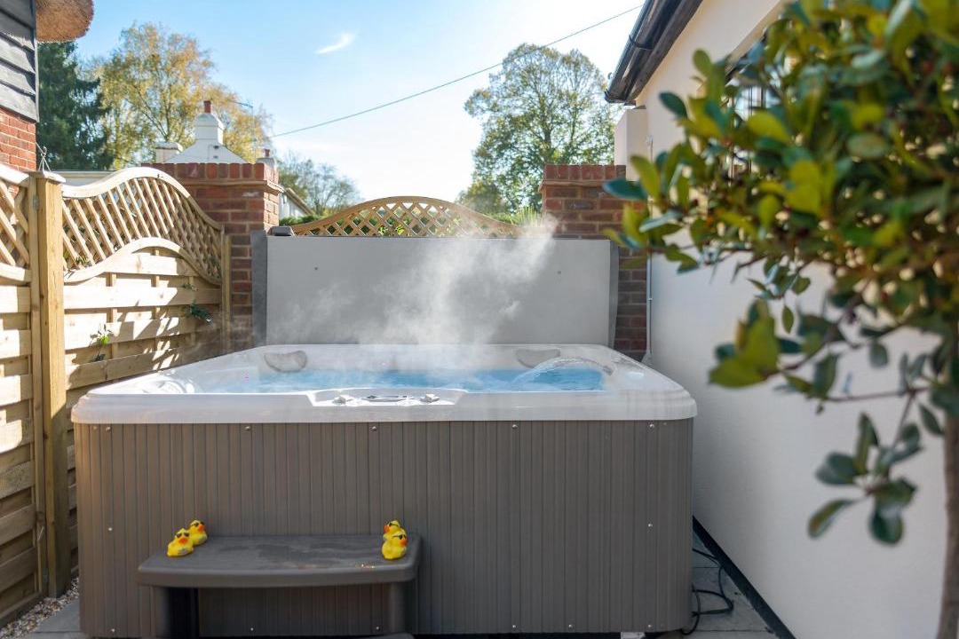 Photo of Others in King's Somborne