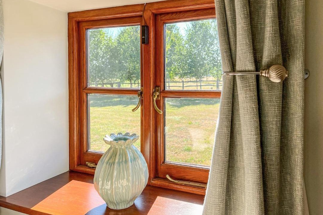 Photo of Others in Thakeham