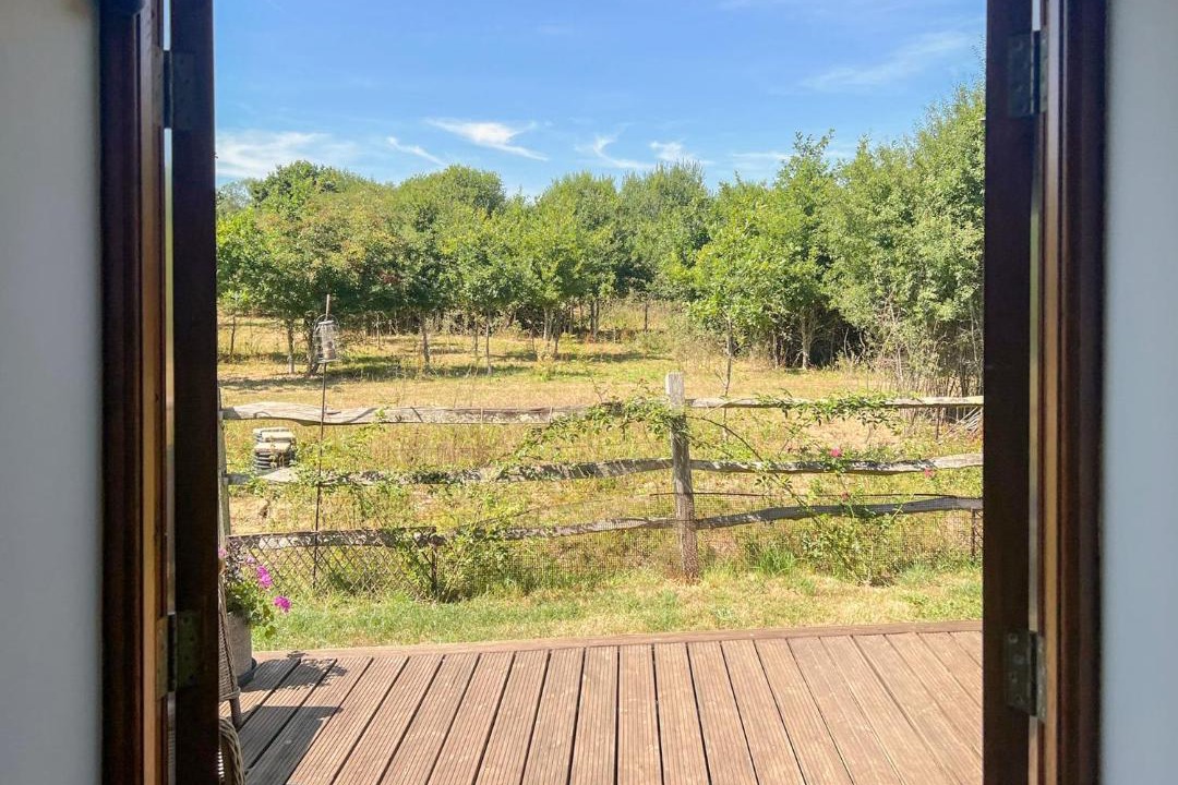 Photo of Others in Thakeham