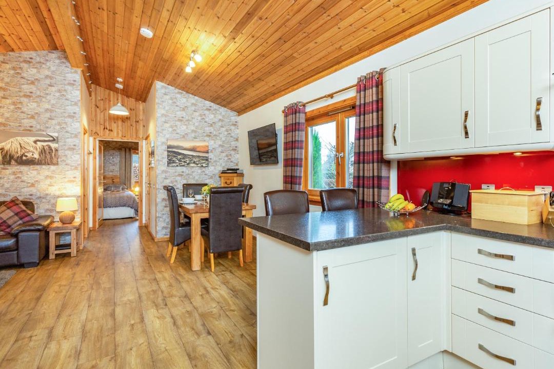 Photo of Others in Torlundy