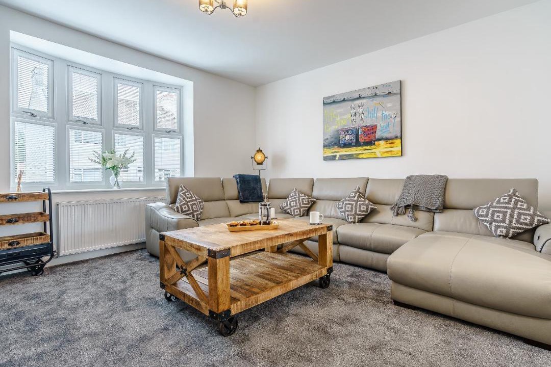 Photo of Others in Durham