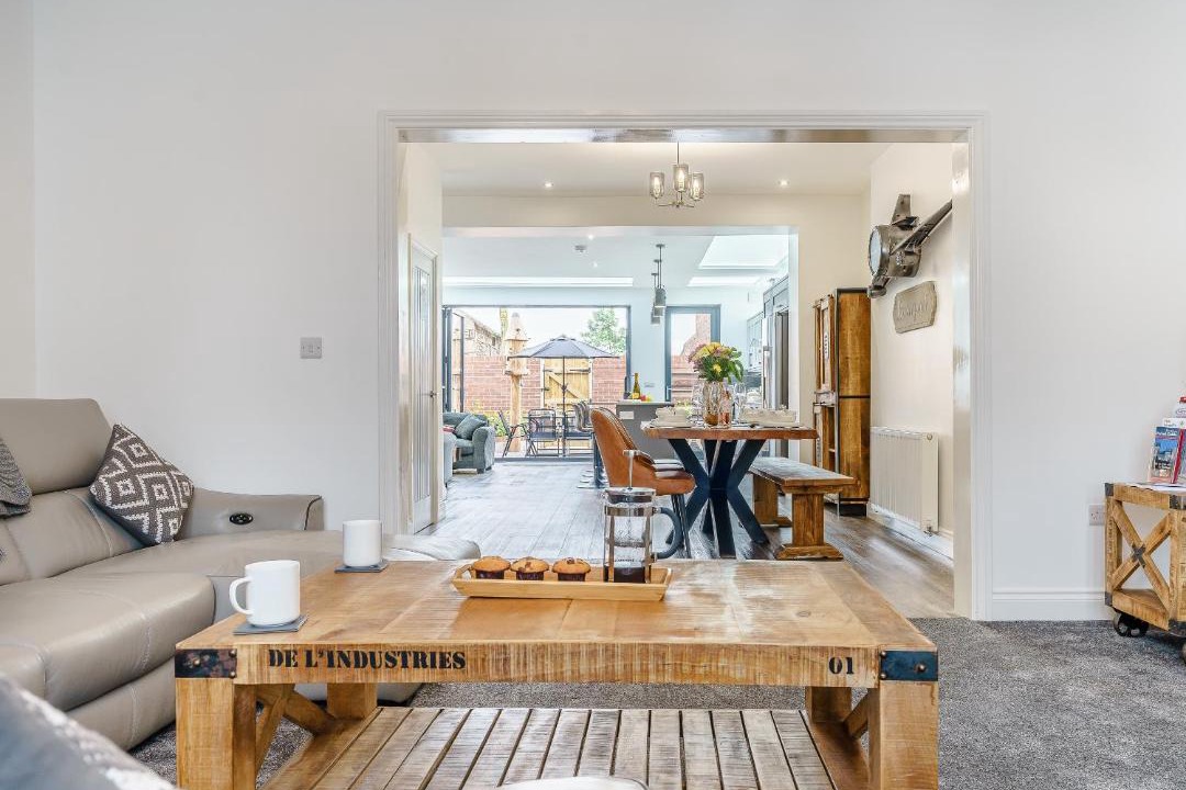 Photo of Others in Durham