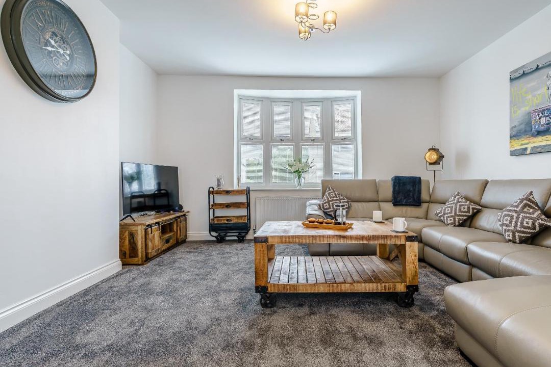 Photo of Others in Durham