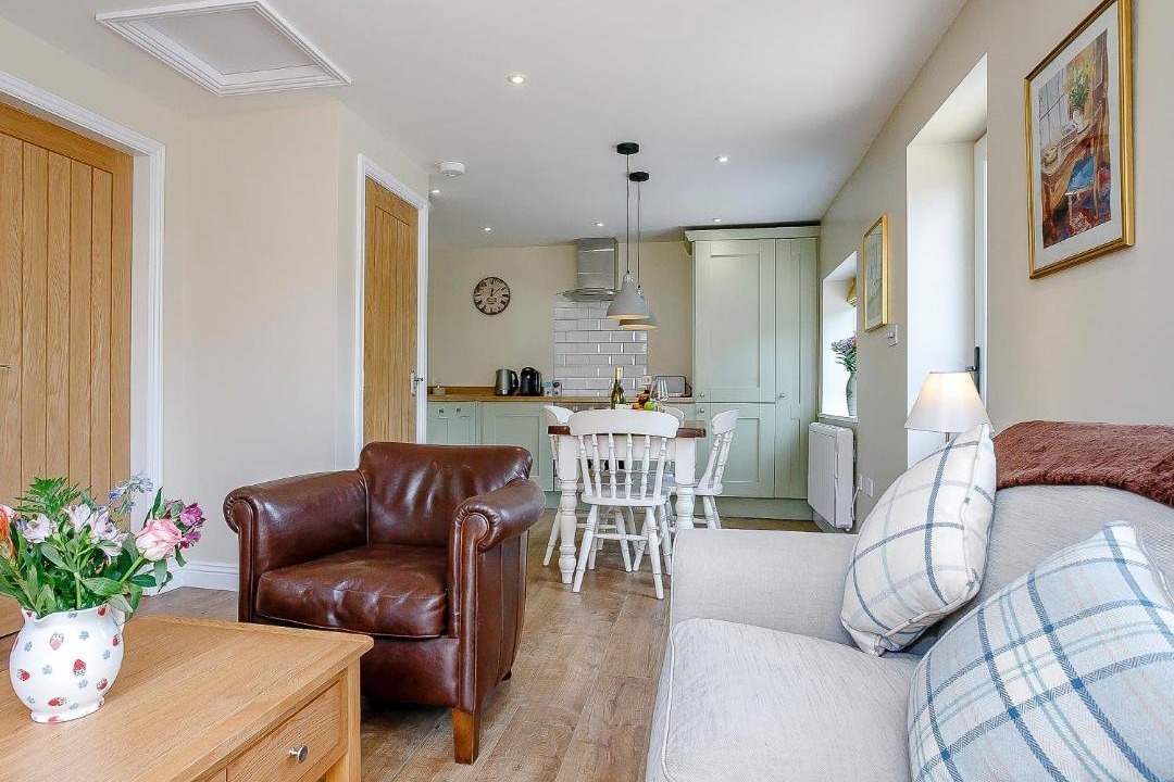 Photo of Others in Horncastle