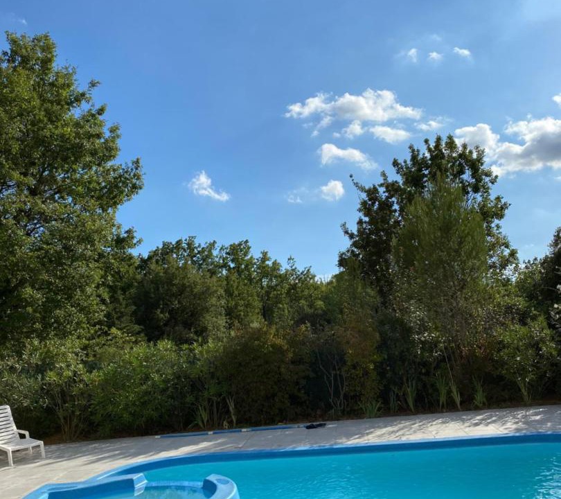 Photo of Others in Fayence