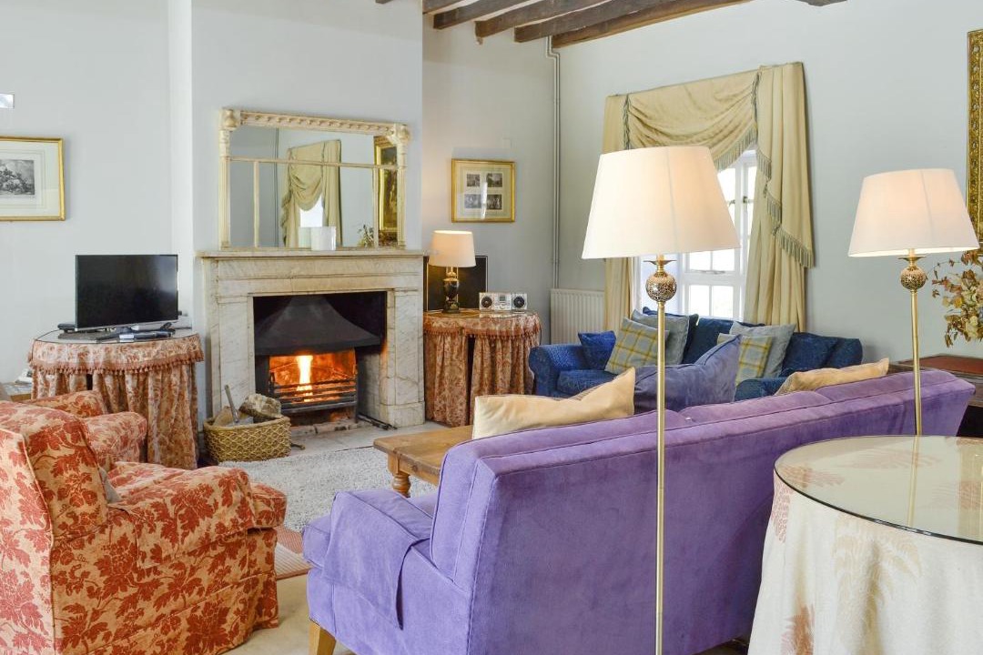 Photo of Others in Llandrillo