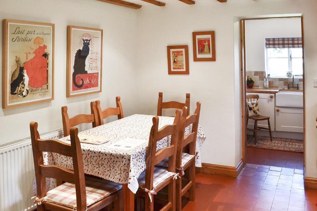 Photo of Others in Padeswood