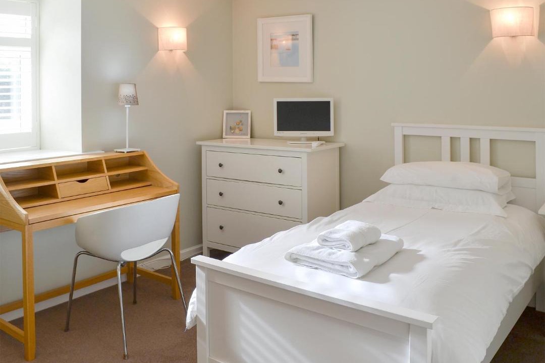 Photo of Others in Waren Mill