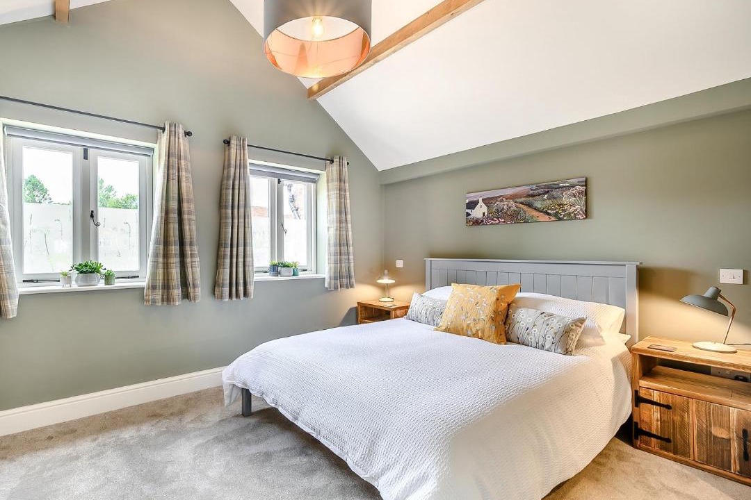 Photo of Others in South Littleton