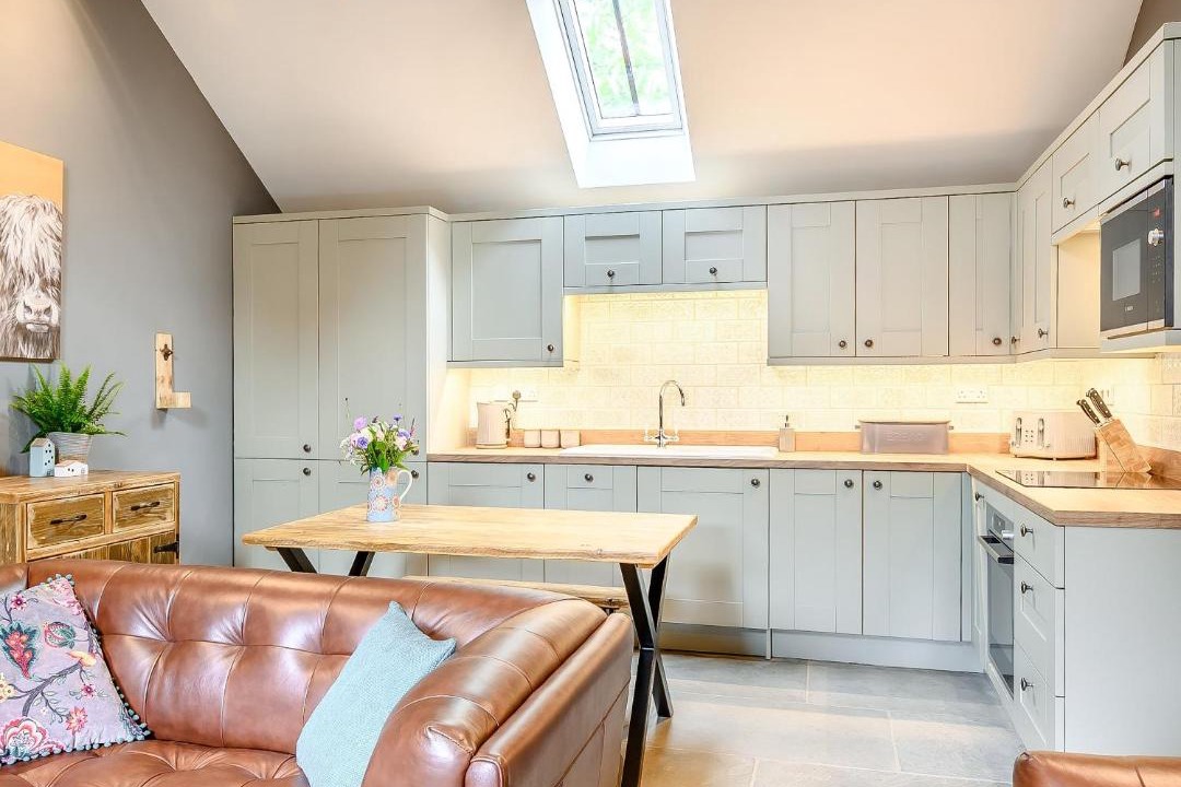 Photo of Others in South Littleton