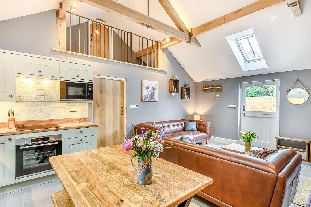 Photo of Others in South Littleton