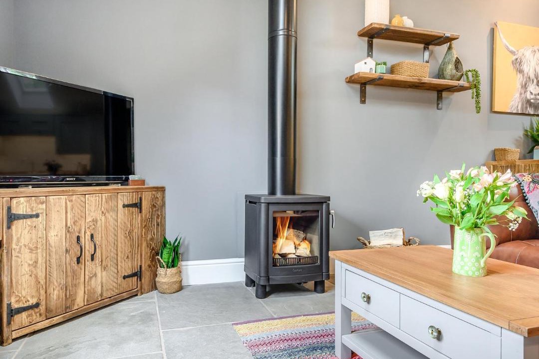 Photo of Others in South Littleton