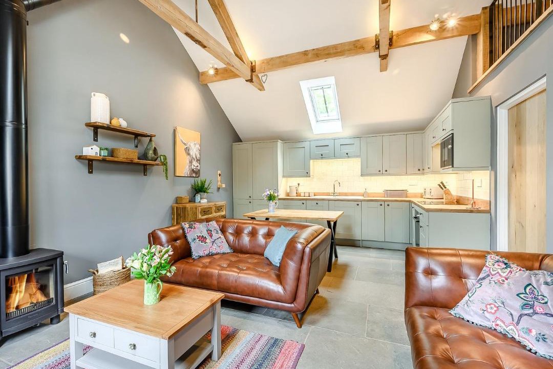 Photo of Others in South Littleton