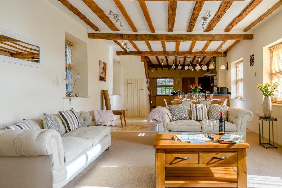 Photo of Others in Hethel