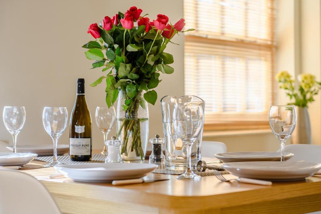 Photo of Others in Hethel