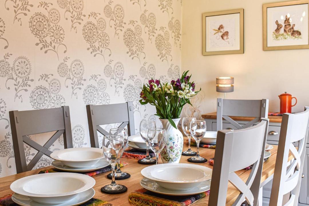 Photo of Others in Beck Row