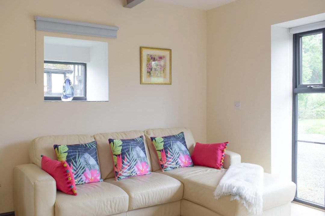 Photo of Others in Bridgnorth