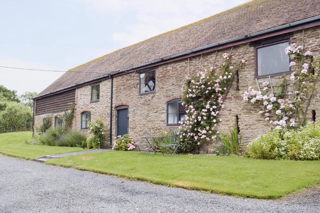 Photo of Others in Bridgnorth