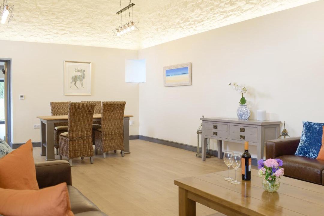 Photo of Livingroom in Bridgnorth