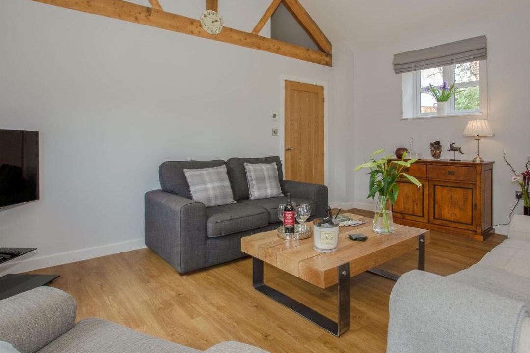 Photo of Others in Bedale