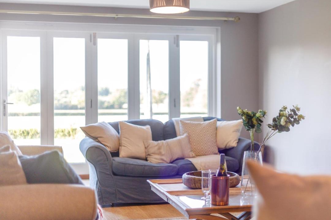 Photo of Others in Leigh Sinton